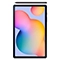 تبلت سامسونگ مدل Galaxy Tab S6 Lite (2022) ظرفیت 64 گیگابایت